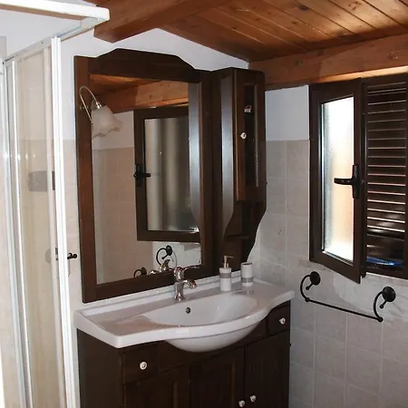 Prima Luce Casa vacanze *