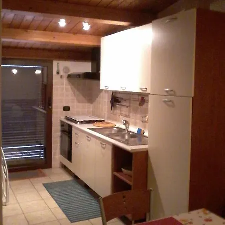 Holiday home Prima Luce Noto