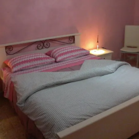 Prima Luce Holiday home Noto