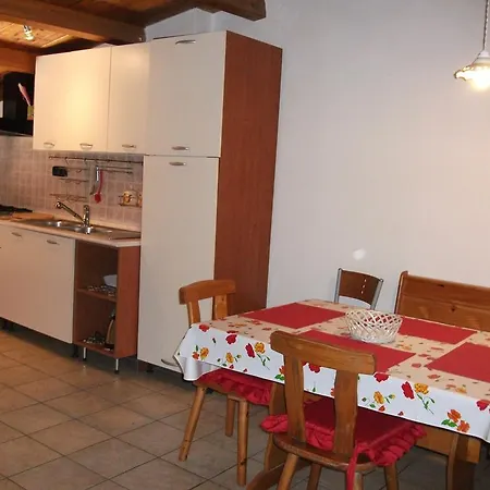 Holiday home Prima Luce Noto